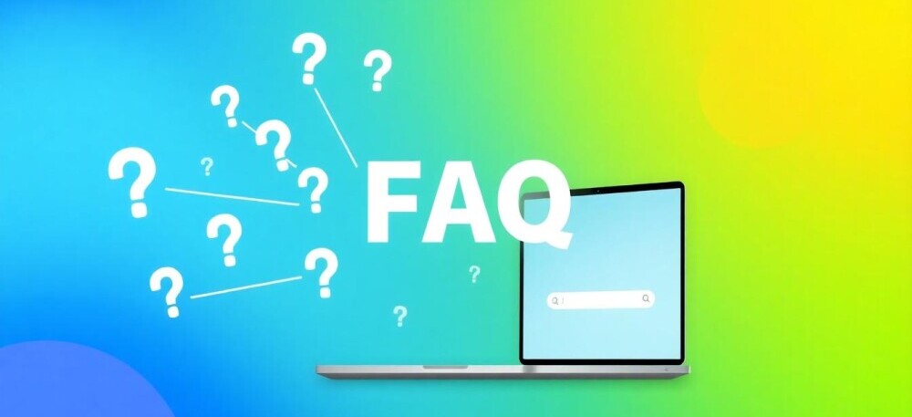 Wealthy Affiliate FAQ's