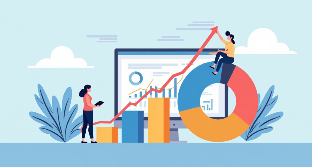 Affiliate Marketing 2025 Statistics 