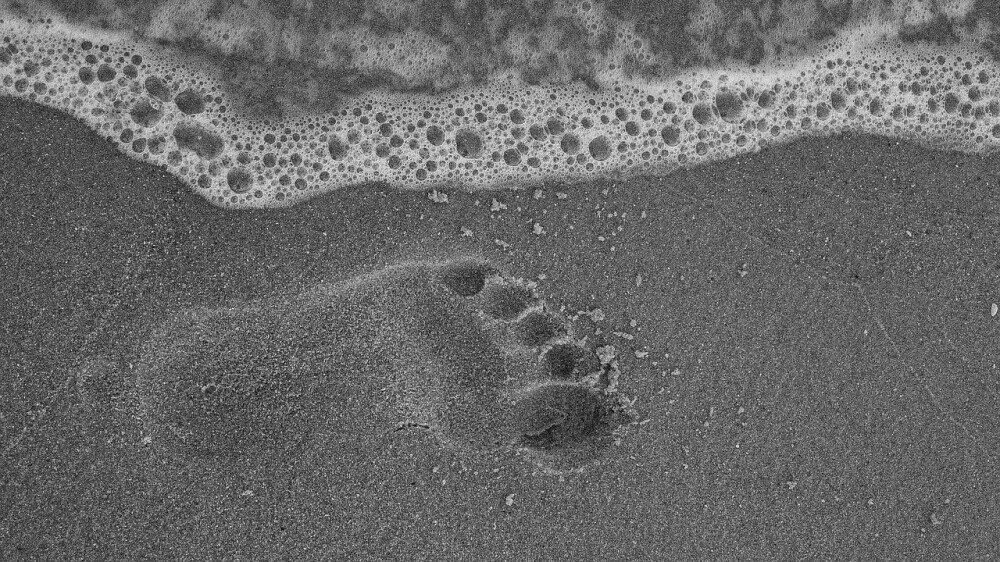 Footprint