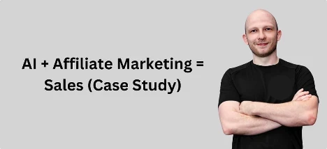 Vitiality AI Case Study Vlog