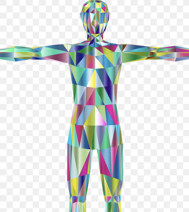 health