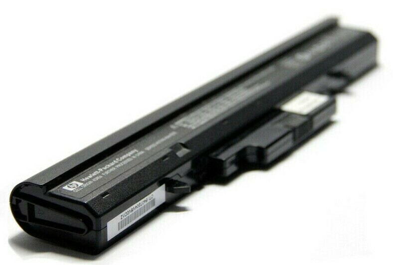 laptop battery