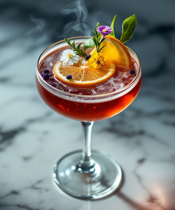 Sustaining the Signature Experience