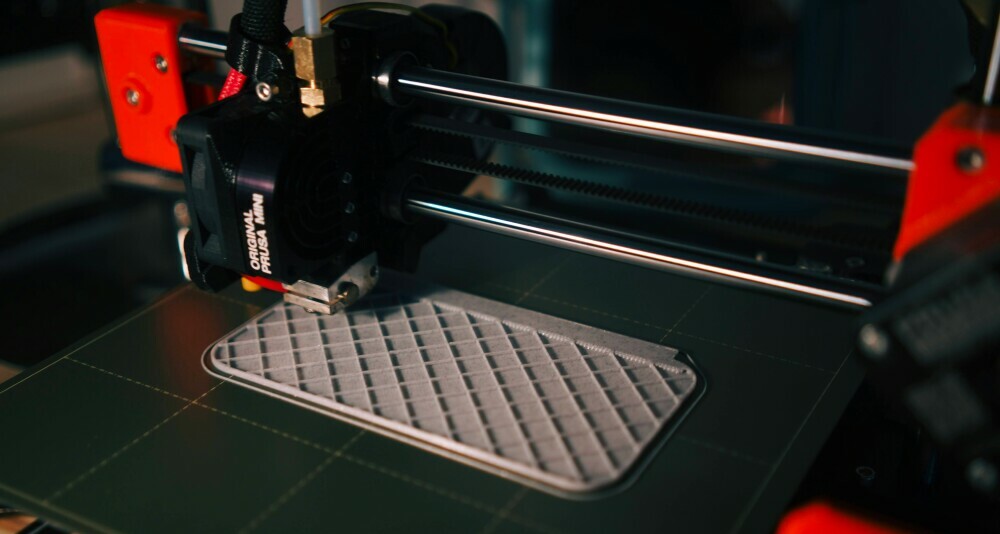 Best 3D Printers For Home Use