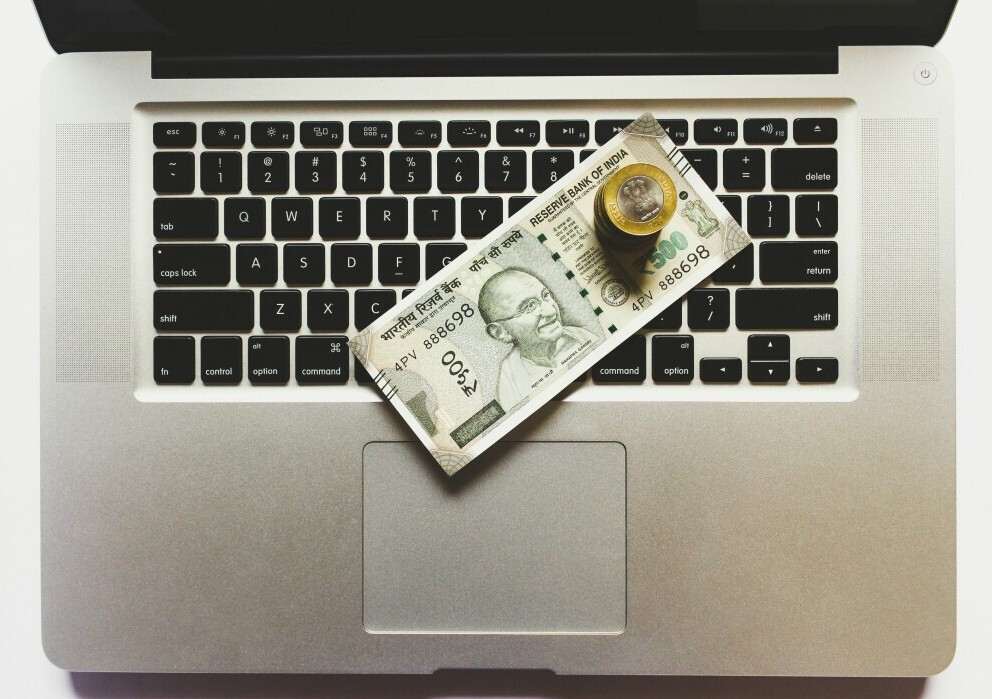 Computer_money