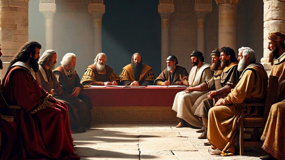 council-of-jerusalem-acts15-decision.