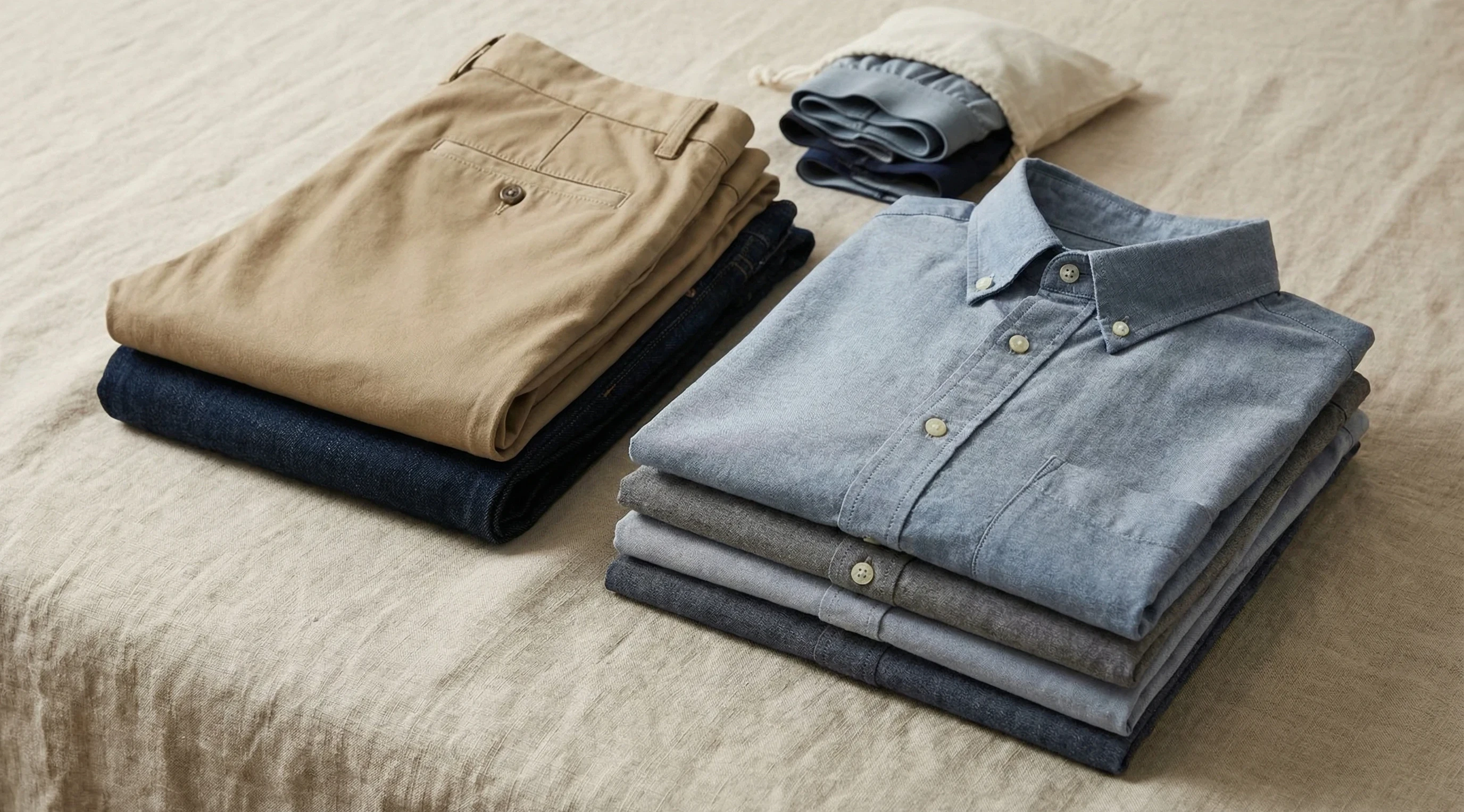 Disclaimer This guide is for general informational purposes only and is not a substitute for professional medical advice. If you have concerns about bladder control or incontinence products, consult a qualified healthcare provider.