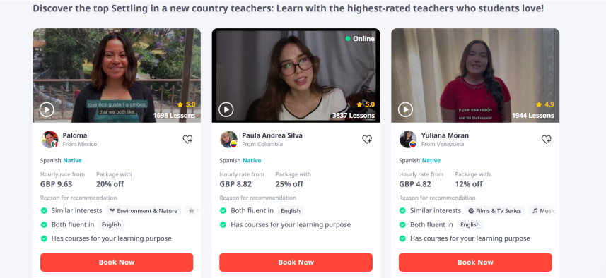 italki-language-exchange-review-live-lessons-by-teachers-who-are-loved-by-students