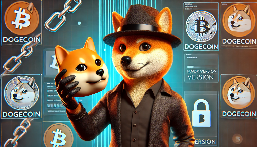 What are meme coins?