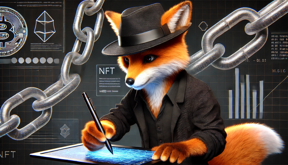 Best places to buy Nfts