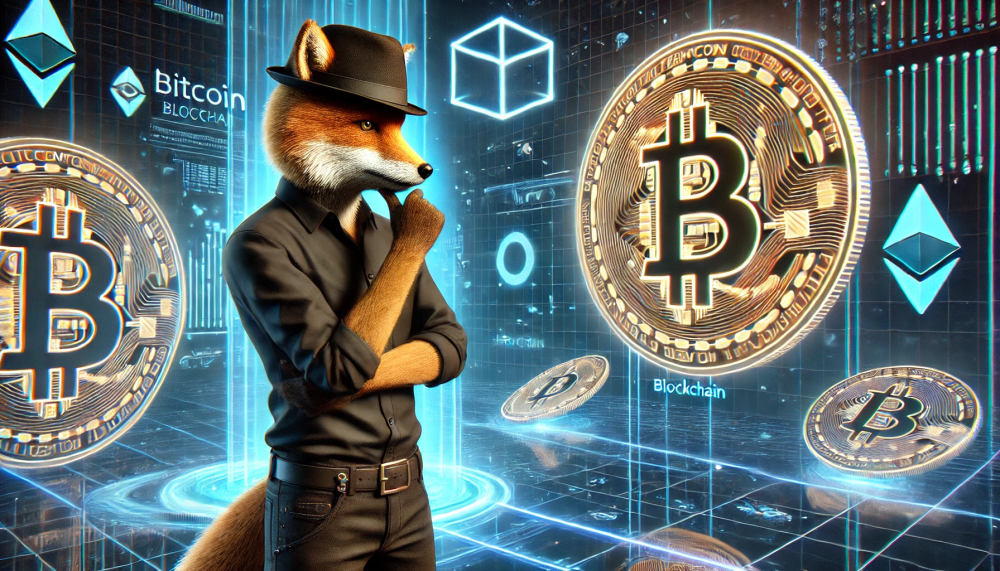 Differenza tra bitcoin e blockchain