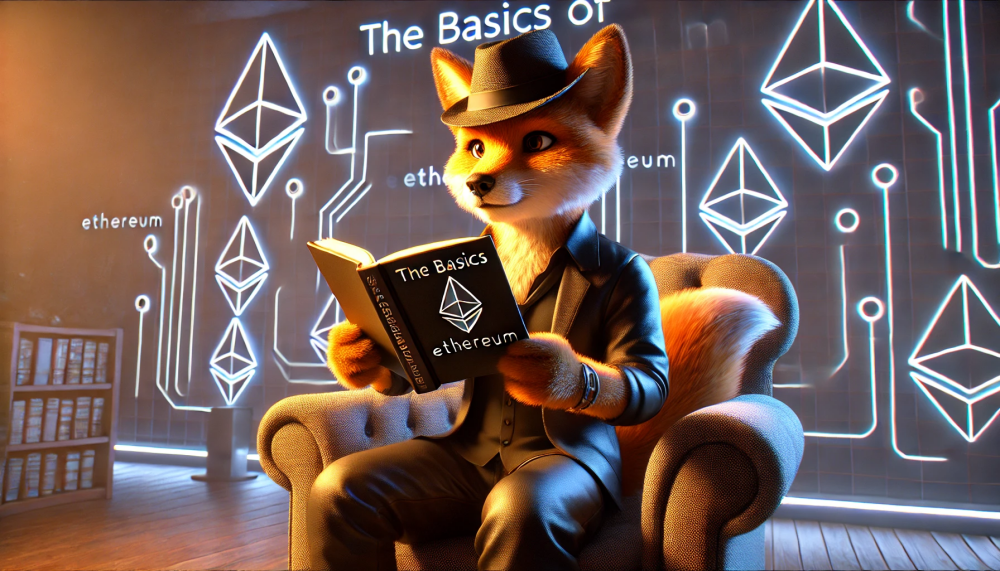 How Does Blockchain Work?