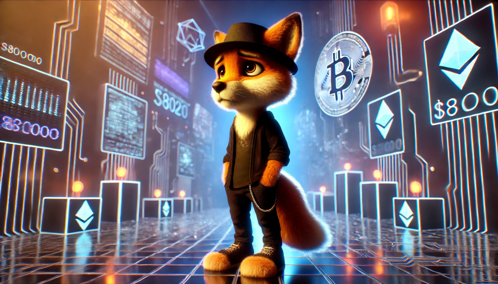 My Biggest Crypto Mistakes