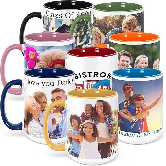 personalized gifts new parents