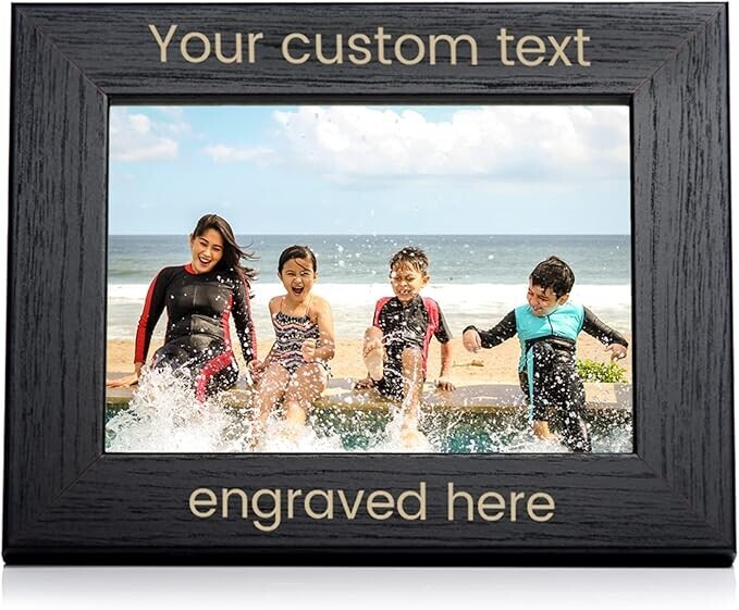 personalized gifts new parents