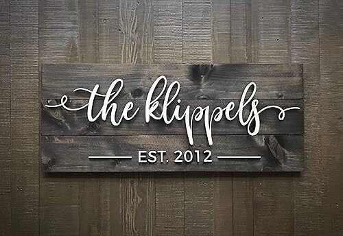personalized gifts new parents
