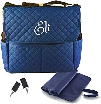 personalized gifts new parents