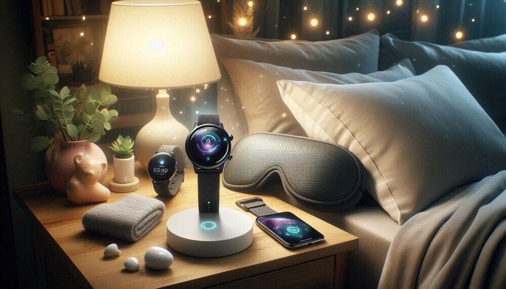 top 6 sleep tracking devices: no hidden fees