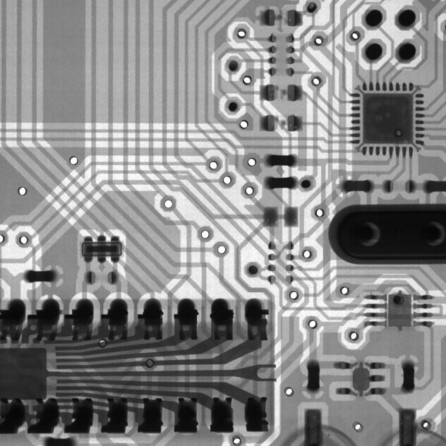 complex tech problems