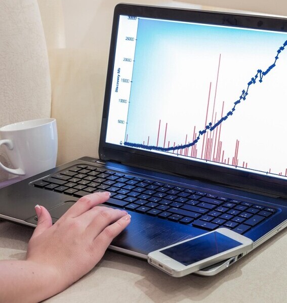 Content Auditing - Analyze and Improve your Content based on Google’s Helpful Content and E-E-A-T guidelines.