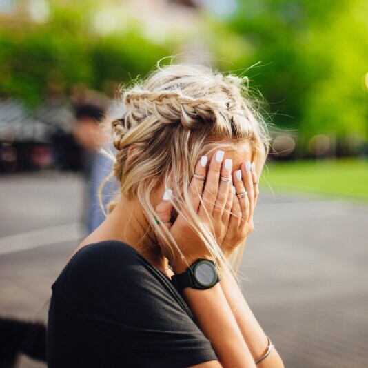 How to beat procrastination