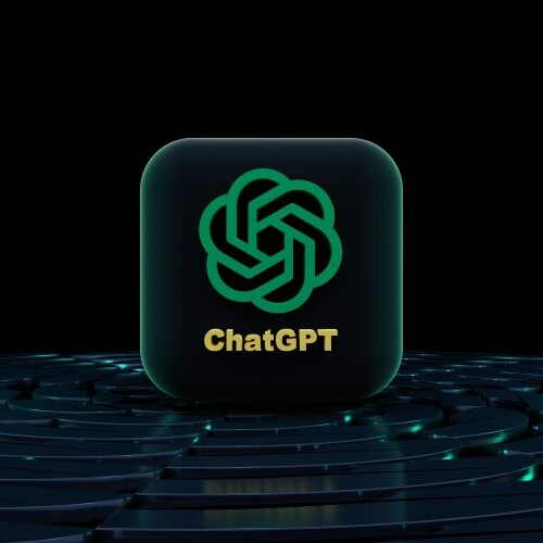 Content Auditing - Analyze and Improve your Content based on Google’s Helpful Content and E-E-A-T guidelines.