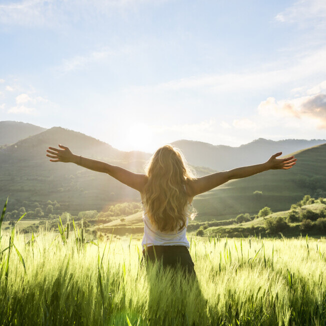 How to beat procrastination