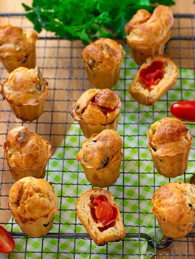 10 High Protein Meal Prep Ideas