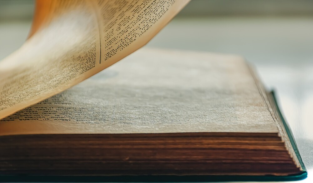 Personal Development Books for 2025