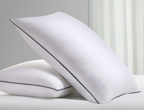 The 10 Best Comfy Pillows