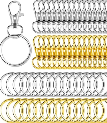 Essential Tools And Materials For Macrame Newbies