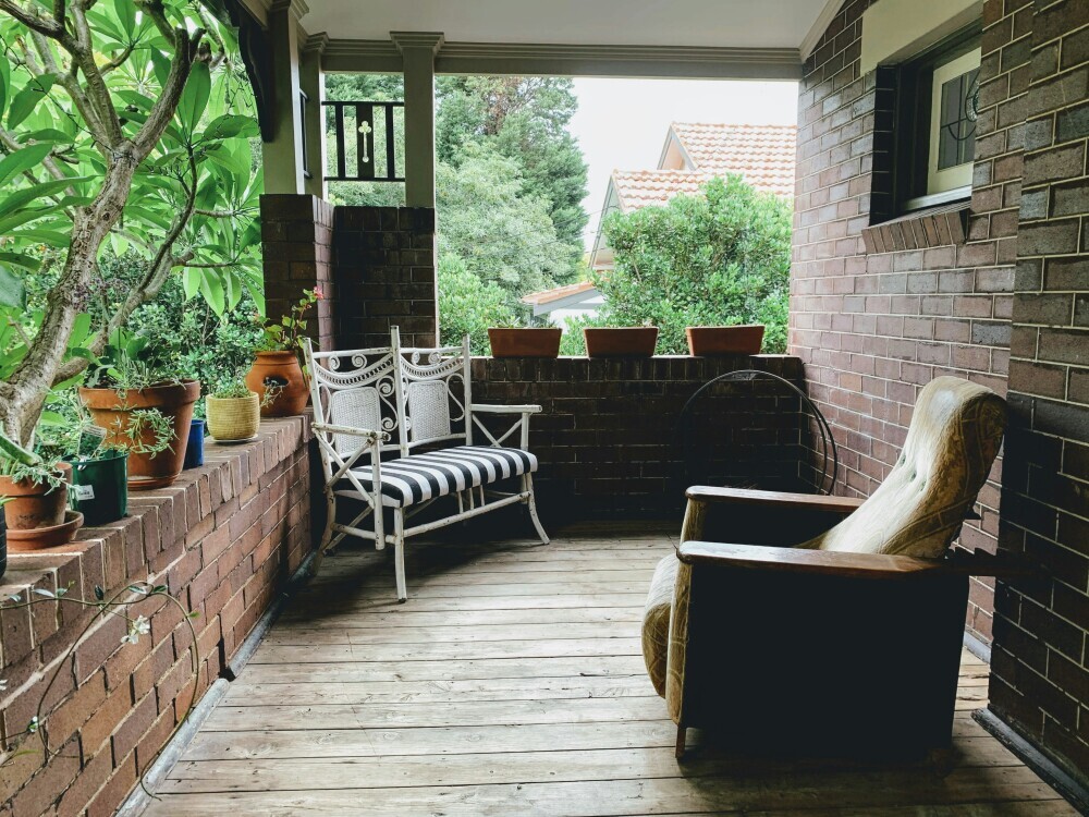 Home Organization Hacks For Stress-Free Living
