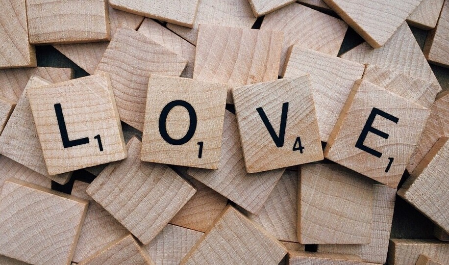Understanding the concept of love languages