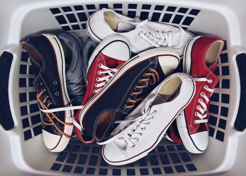 Home Organization Hacks For Stress-Free Living