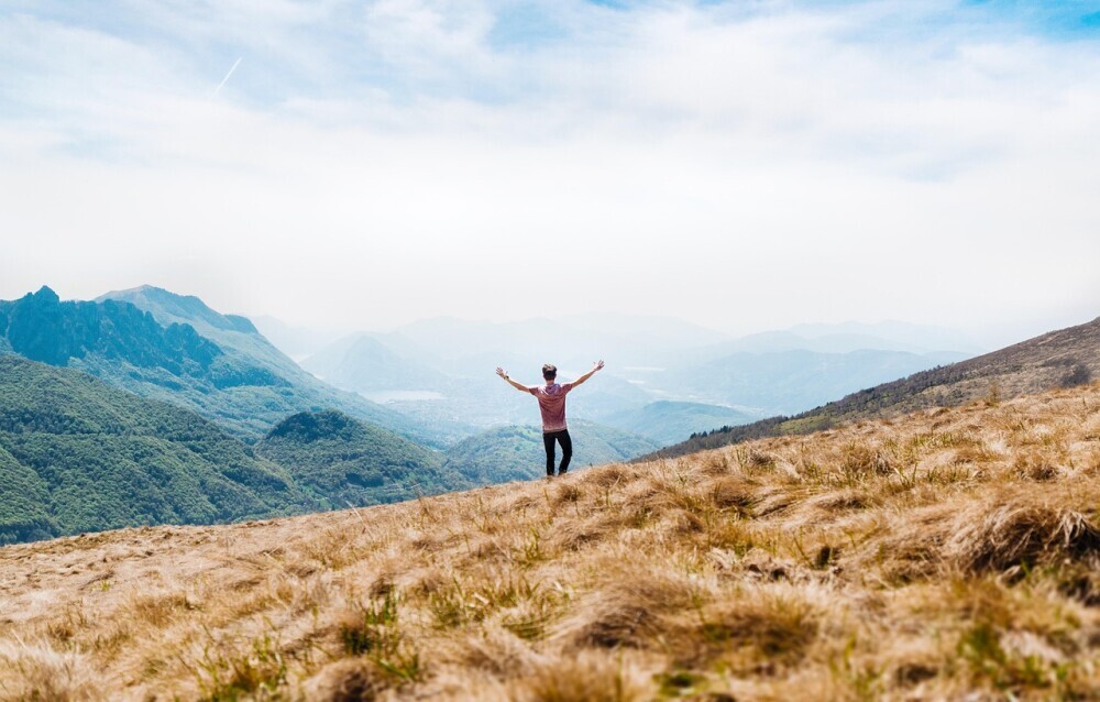 10 Empowering Quotes