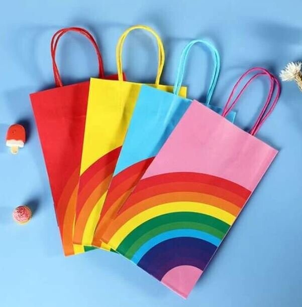 Organising a Macrame Inspired Birthday Party