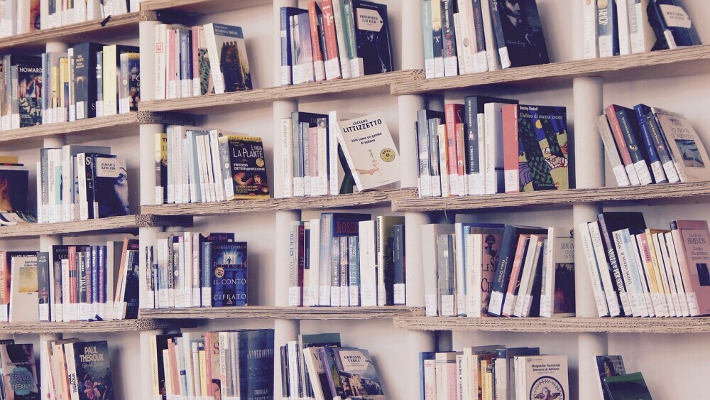 Best Personal Development Books for 2025