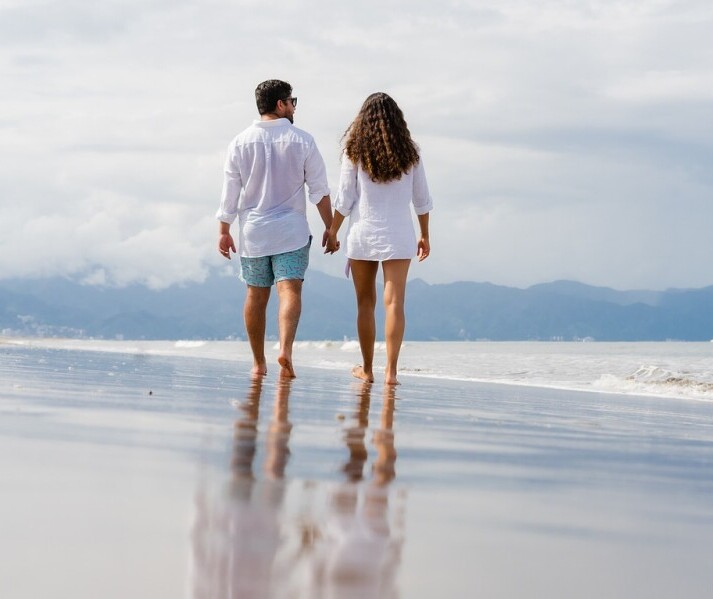 Understanding the concept of love languages