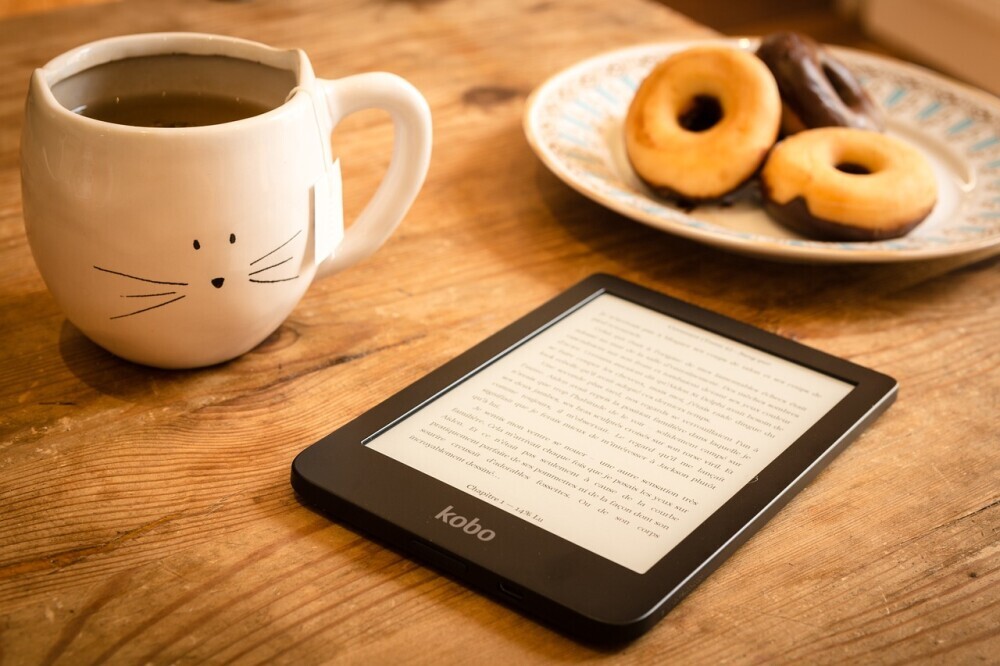 Personal Development Books for 2025