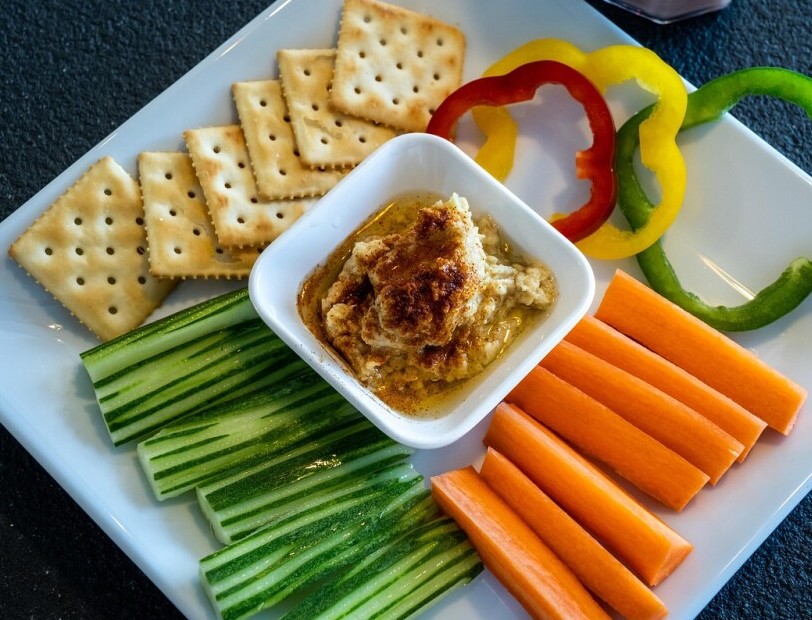 10 High Protein Meal Prep Ideas