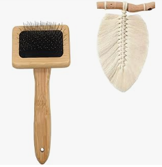 Essential Tools And Materials For Macrame Newbies