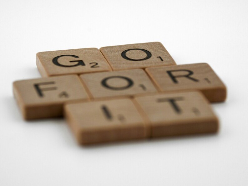 10 Encouraging Quotes