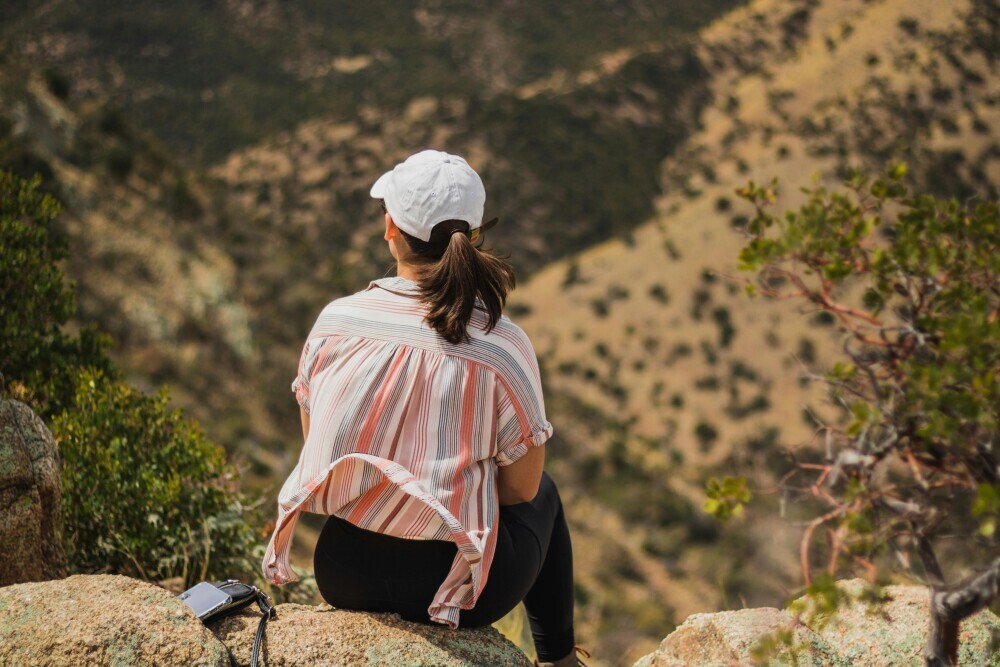 10 Empowering Quotes