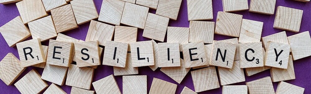 10 Empowering Quotes