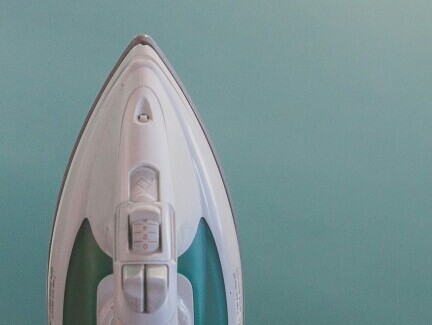 10 Empowering Quotes