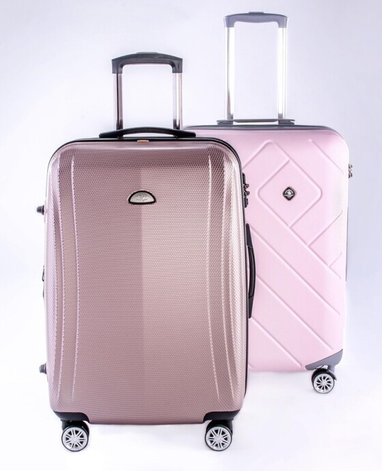 Exploring The World With Confidence: Safety Tips For Travelers