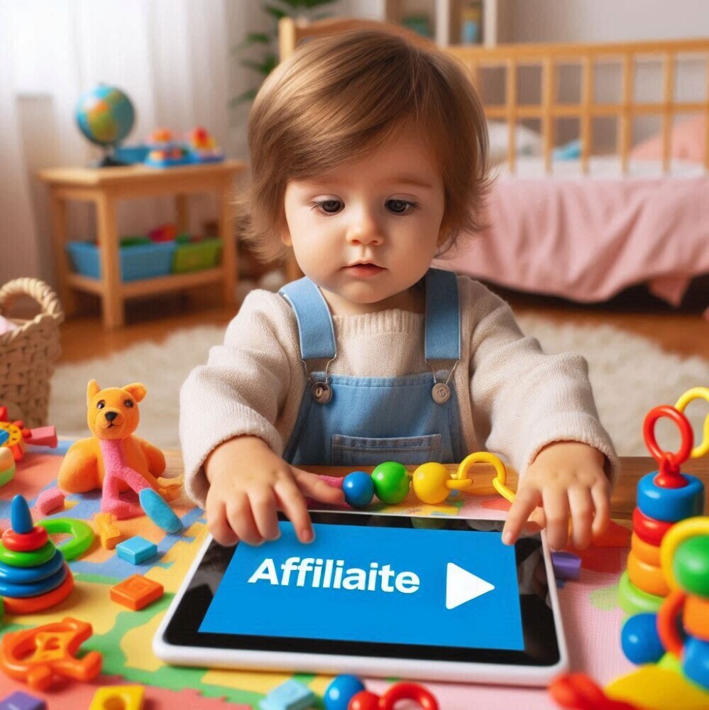 Email List Builder
