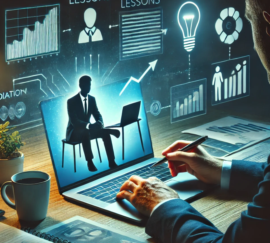 Learn from Multiple Sources