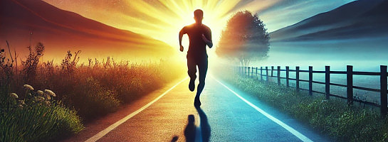 The 5AM Club: Why Early Risers Dominate Business