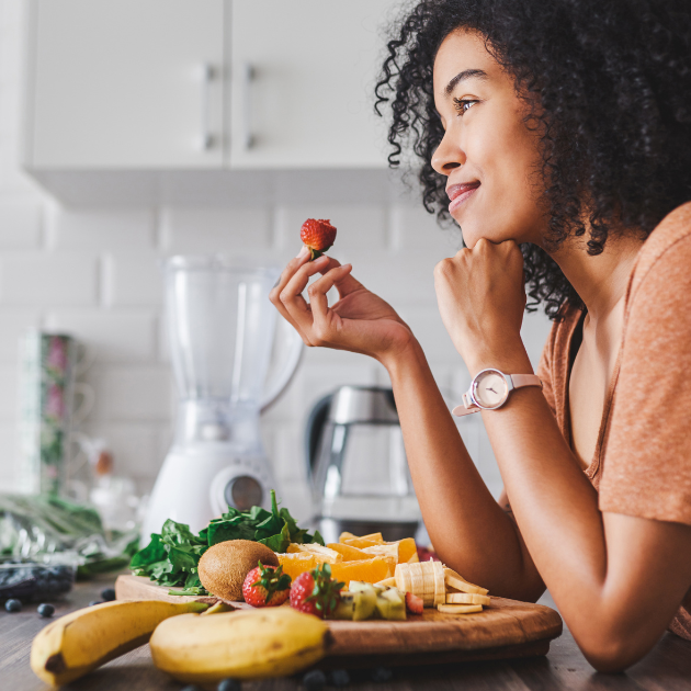 The Mediterranean diet emphasizes shared meals and mindful eating for better health and well-being.